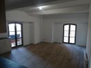 Louer Appartement Montauban Tarn et garonne
