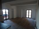 Louer Appartement Montauban 665 euros