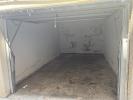 Location Parking Ajaccio 20