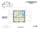 Acheter Maison Chavanod 490000 euros