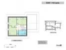 Acheter Maison 110 m2 Desingy