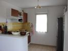 Annonce Vente 3 pièces Appartement Limoux