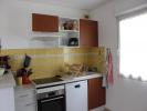 Acheter Appartement 59 m2 Limoux