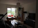 Acheter Appartement Limoux 75000 euros