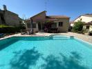 Vente Maison Saint-martin-de-crau 13