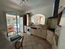 Acheter Maison 115 m2 Saint-martin-de-crau