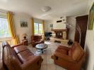 Acheter Maison Saint-martin-de-crau 404250 euros