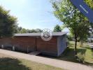 Annonce Vente 2 pices Maison Eppe-sauvage