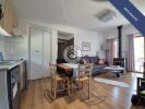 Acheter Maison 51 m2 Eppe-sauvage