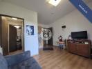 Acheter Maison Eppe-sauvage 54000 euros