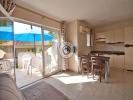 Annonce Vente 3 pices Maison Sari-solenzara