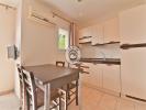 Acheter Maison Sari-solenzara 133500 euros