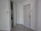 Location Appartement Saint-gaudens 31
