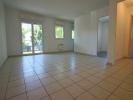 Annonce Location 2 pices Appartement Saint-gaudens