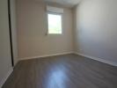 Louer Appartement Saint-gaudens Haute garonne