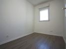 Louer Appartement Saint-gaudens 490 euros