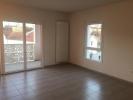 Apartment JURANCON 
