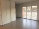 Apartment JURANCON 