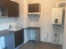 Apartment JURANCON 