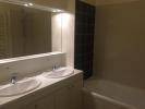 Apartment JURANCON 