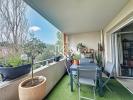 Annonce Vente 4 pices Appartement Frejus