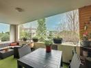 Acheter Appartement 77 m2 Frejus