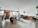 Acheter Appartement Frejus Var