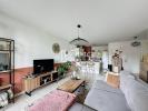 Acheter Appartement Frejus 336000 euros