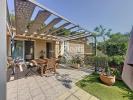Annonce Vente 4 pices Maison Frejus