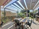 Acheter Maison 77 m2 Frejus