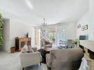 Acheter Maison Frejus 473000 euros