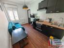 Annonce Location 2 pièces Appartement Amiens