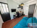 Louer Appartement Amiens Somme