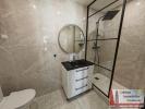 Louer Appartement Amiens 560 euros