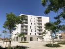 Location Appartement Fleury-sur-orne 14