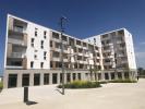 Louer Appartement 40 m2 Fleury-sur-orne