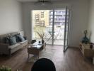 Louer Appartement Fleury-sur-orne 750 euros