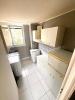 Location Appartement Merignac 33