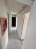 Annonce Location 3 pices Appartement Merignac