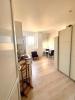 Apartment ARTIGUES-PRES-BORDEAUX BORDEAUX
