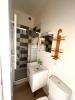 Apartment ARTIGUES-PRES-BORDEAUX BORDEAUX