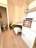 Apartment ARTIGUES-PRES-BORDEAUX BORDEAUX
