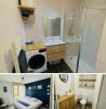 Annonce Location 3 pièces Appartement Villeurbanne