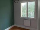 Annonce Location 3 pièces Appartement Saint-cyr-au-mont-d'or