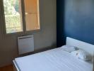 Louer Appartement 57 m2 Saint-cyr-au-mont-d'or