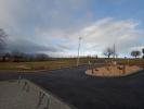 For sale Land Chateauneuf-de-galaure 26330 592 m2