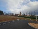 Land CHATEAUNEUF-DE-GALAURE 