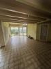 Annonce Vente Maison Romans-sur-isere