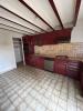 Acheter Maison 79 m2 Romans-sur-isere