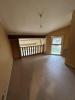 Acheter Maison Romans-sur-isere Drome